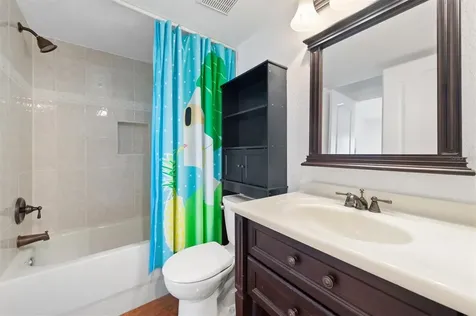1000 Cove Cay Drive Clearwater FL 33760