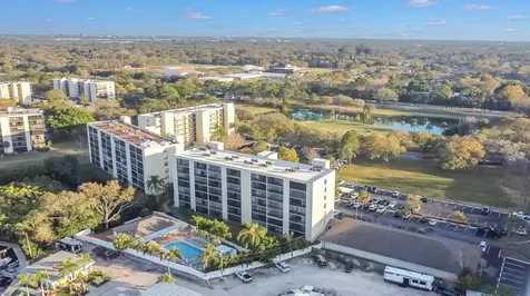 1000 Cove Cay Drive Clearwater FL 33760