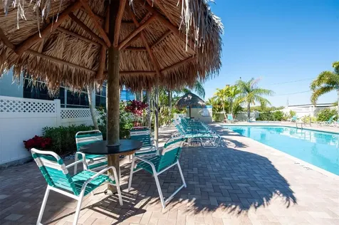 1000 Cove Cay Drive Clearwater FL 33760