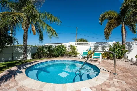 1000 Cove Cay Drive Clearwater FL 33760