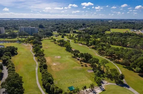 1000 Cove Cay Drive Clearwater FL 33760