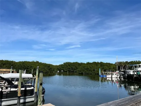 1000 Cove Cay Drive Clearwater FL 33760