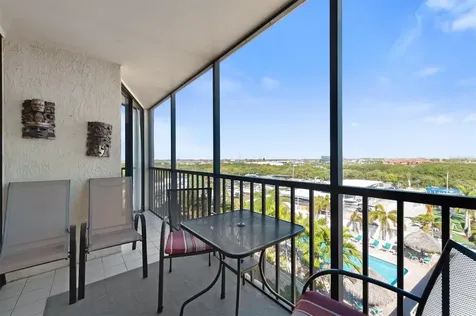 1000 Cove Cay Drive Clearwater FL 33760
