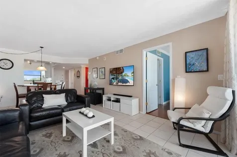1000 Cove Cay Drive Clearwater FL 33760