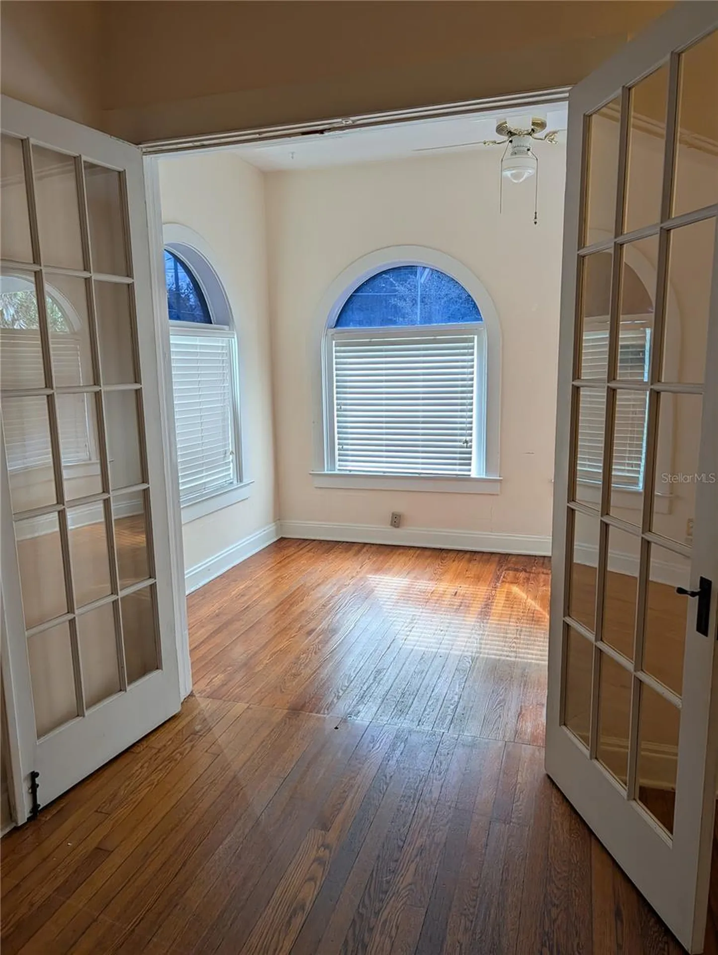 1427 E Fort King Street Ocala FL 34471