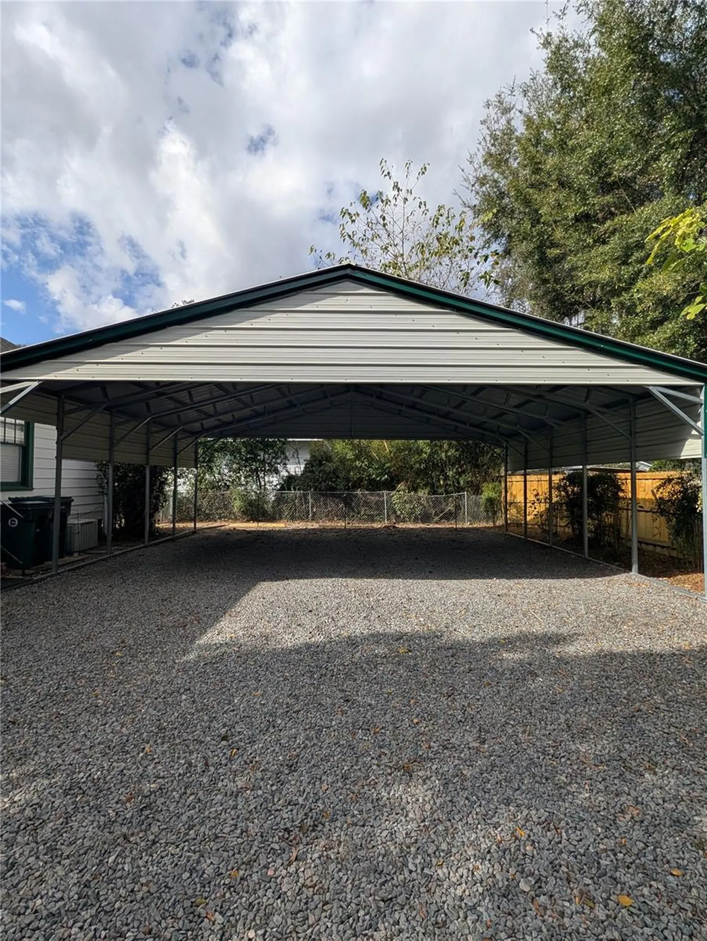 1427 E Fort King Street Ocala FL 34471