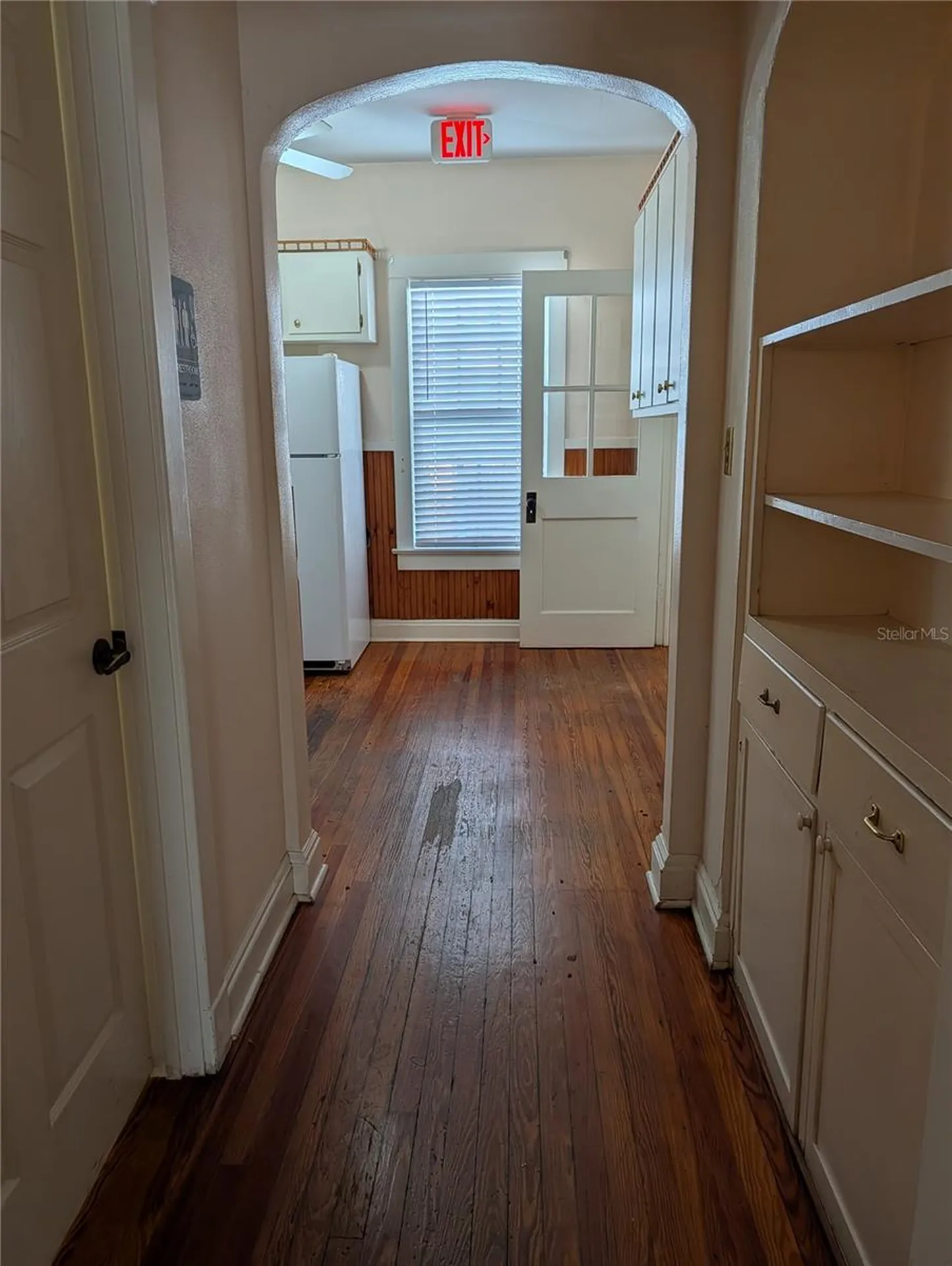 1427 E Fort King Street Ocala FL 34471