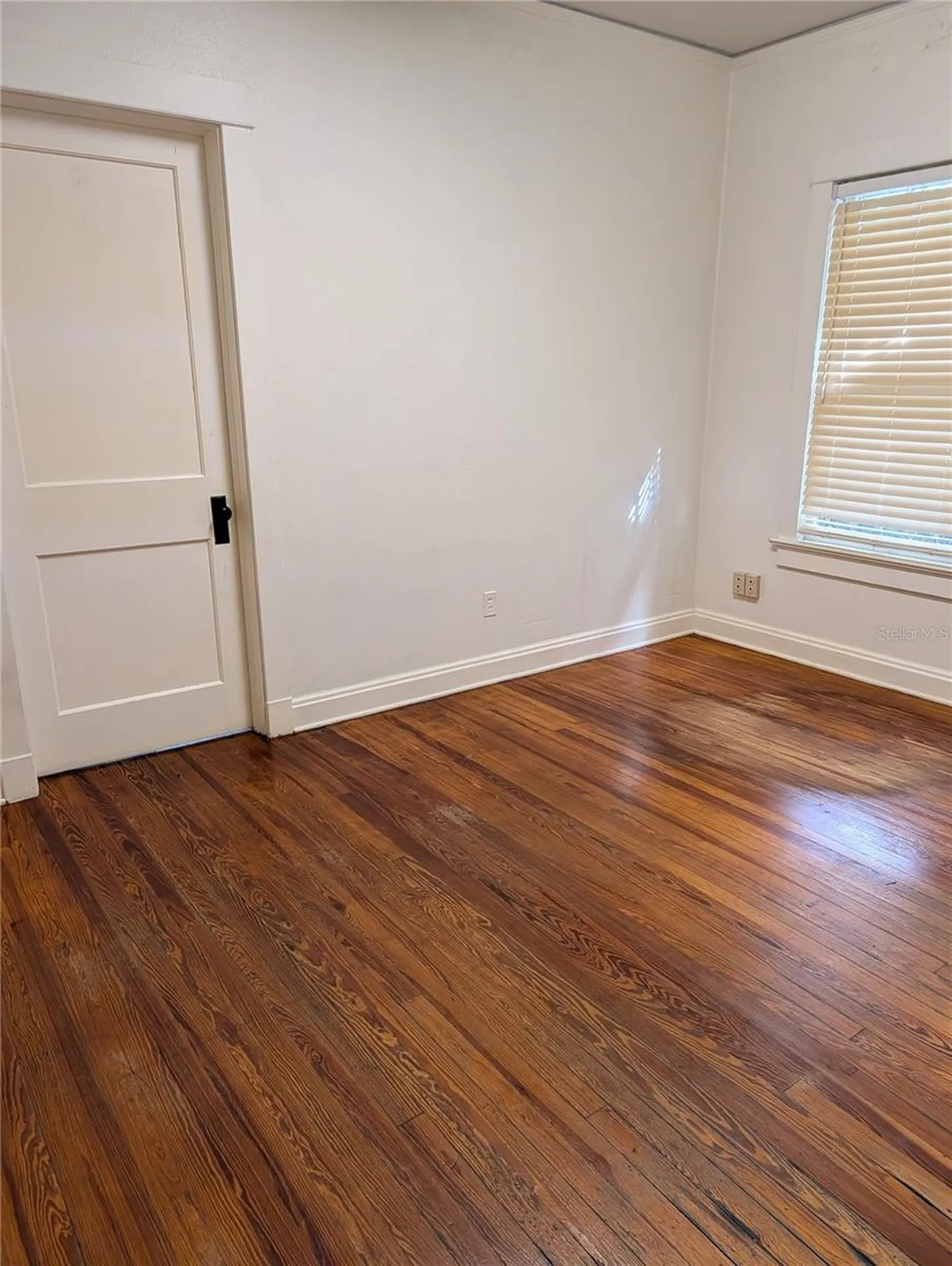 1427 E Fort King Street Ocala FL 34471