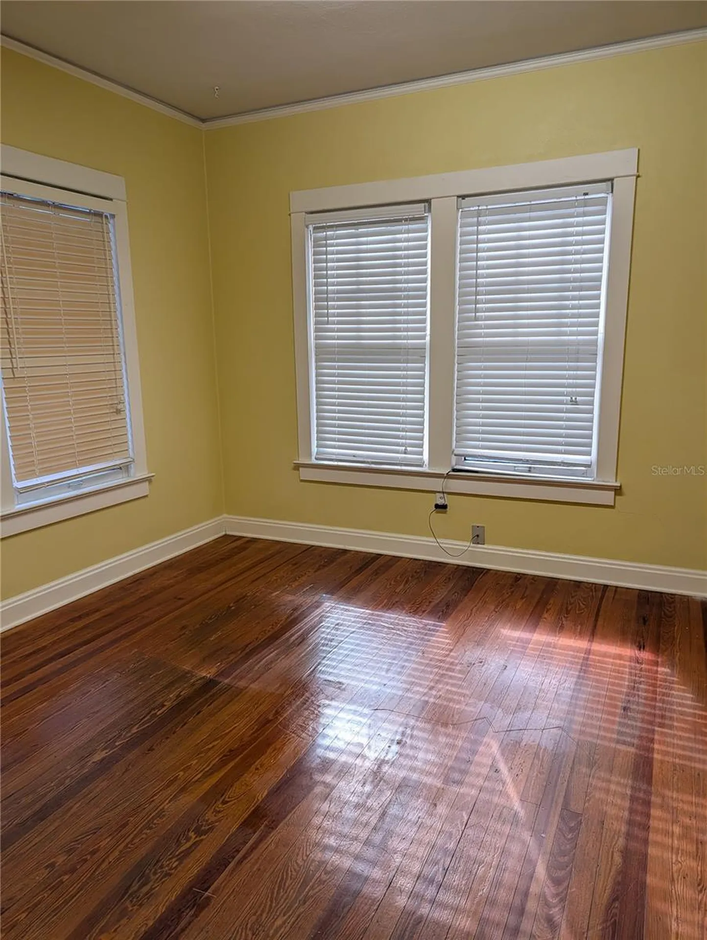1427 E Fort King Street Ocala FL 34471