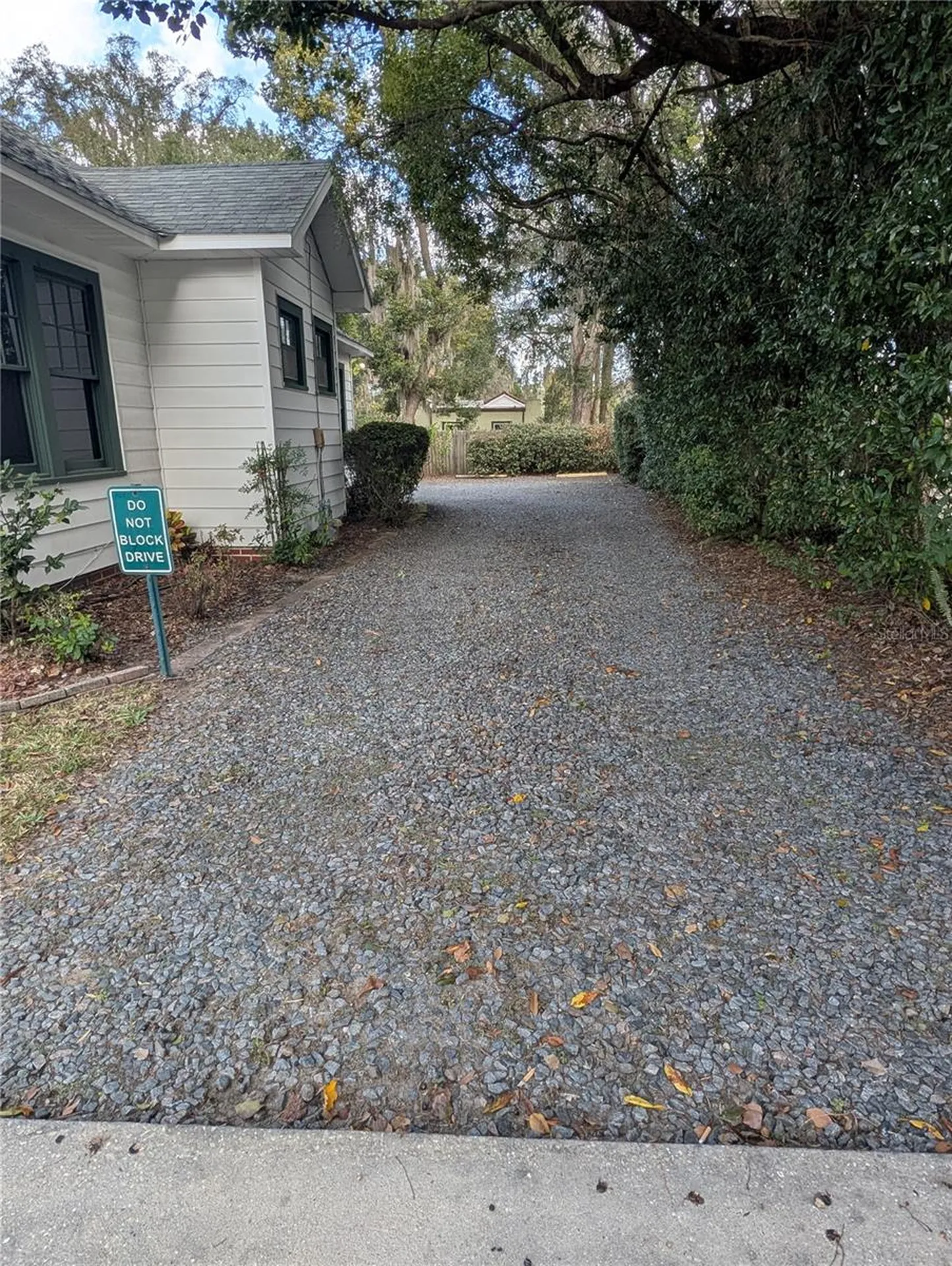 1427 E Fort King Street Ocala FL 34471