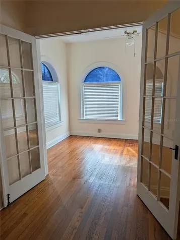 1427 E Fort King Street Ocala FL 34471