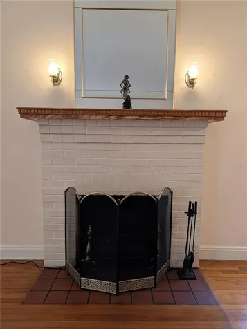 1427 E Fort King Street Ocala FL 34471