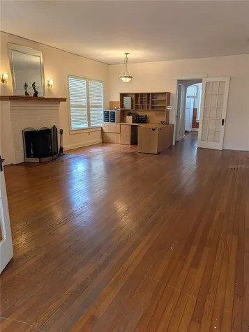 1427 E Fort King Street Ocala FL 34471