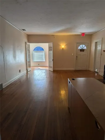 1427 E Fort King Street Ocala FL 34471