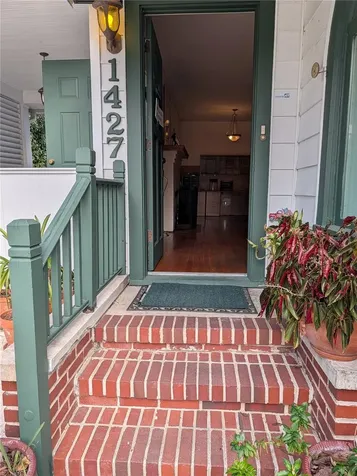 1427 E Fort King Street Ocala FL 34471