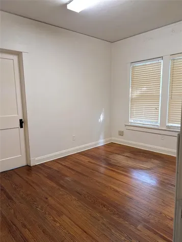 1427 E Fort King Street Ocala FL 34471