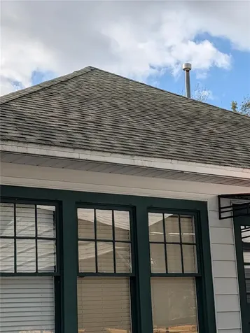 1427 E Fort King Street Ocala FL 34471