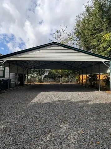 1427 E Fort King Street Ocala FL 34471