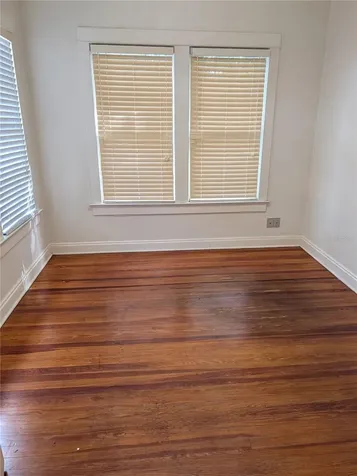 1427 E Fort King Street Ocala FL 34471