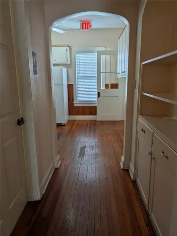 1427 E Fort King Street Ocala FL 34471