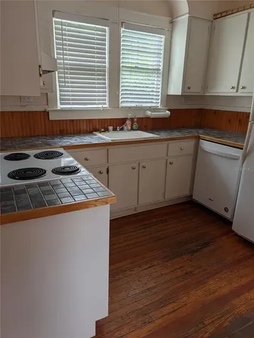 1427 E Fort King Street Ocala FL 34471