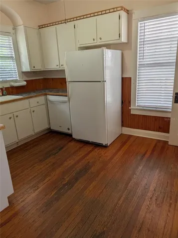 1427 E Fort King Street Ocala FL 34471