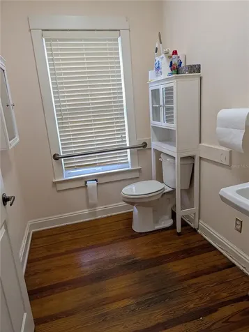 1427 E Fort King Street Ocala FL 34471