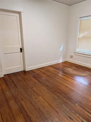 1427 E Fort King Street Ocala FL 34471