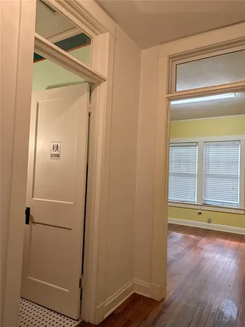 1427 E Fort King Street Ocala FL 34471