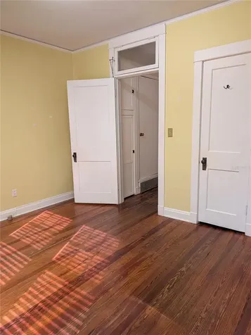 1427 E Fort King Street Ocala FL 34471