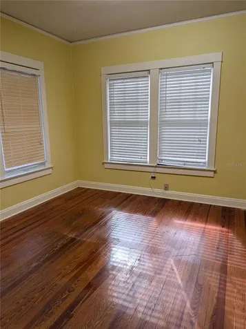 1427 E Fort King Street Ocala FL 34471