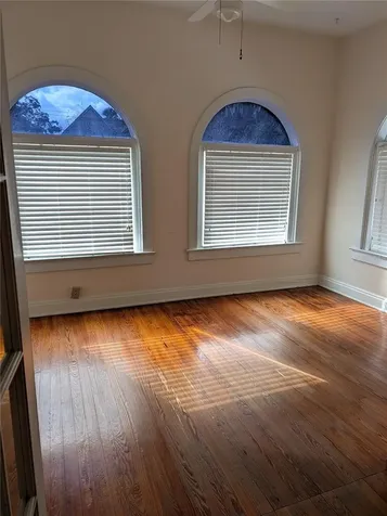 1427 E Fort King Street Ocala FL 34471