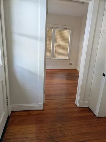 1427 E Fort King Street Ocala FL 34471