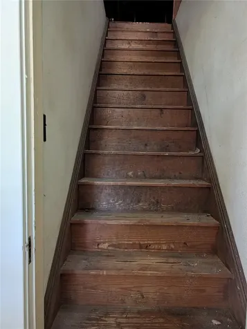 1427 E Fort King Street Ocala FL 34471