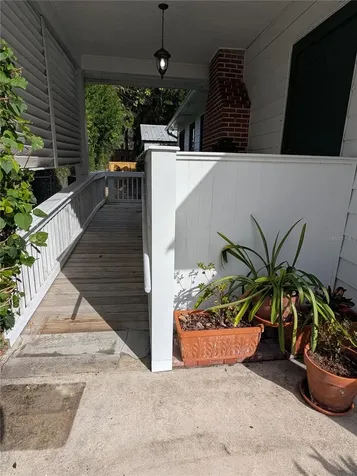 1427 E Fort King Street Ocala FL 34471