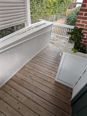 1427 E Fort King Street Ocala FL 34471