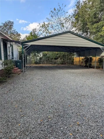 1427 E Fort King Street Ocala FL 34471