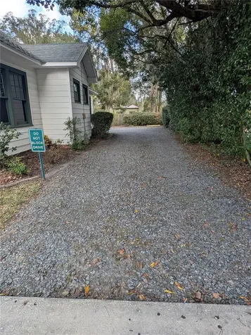 1427 E Fort King Street Ocala FL 34471