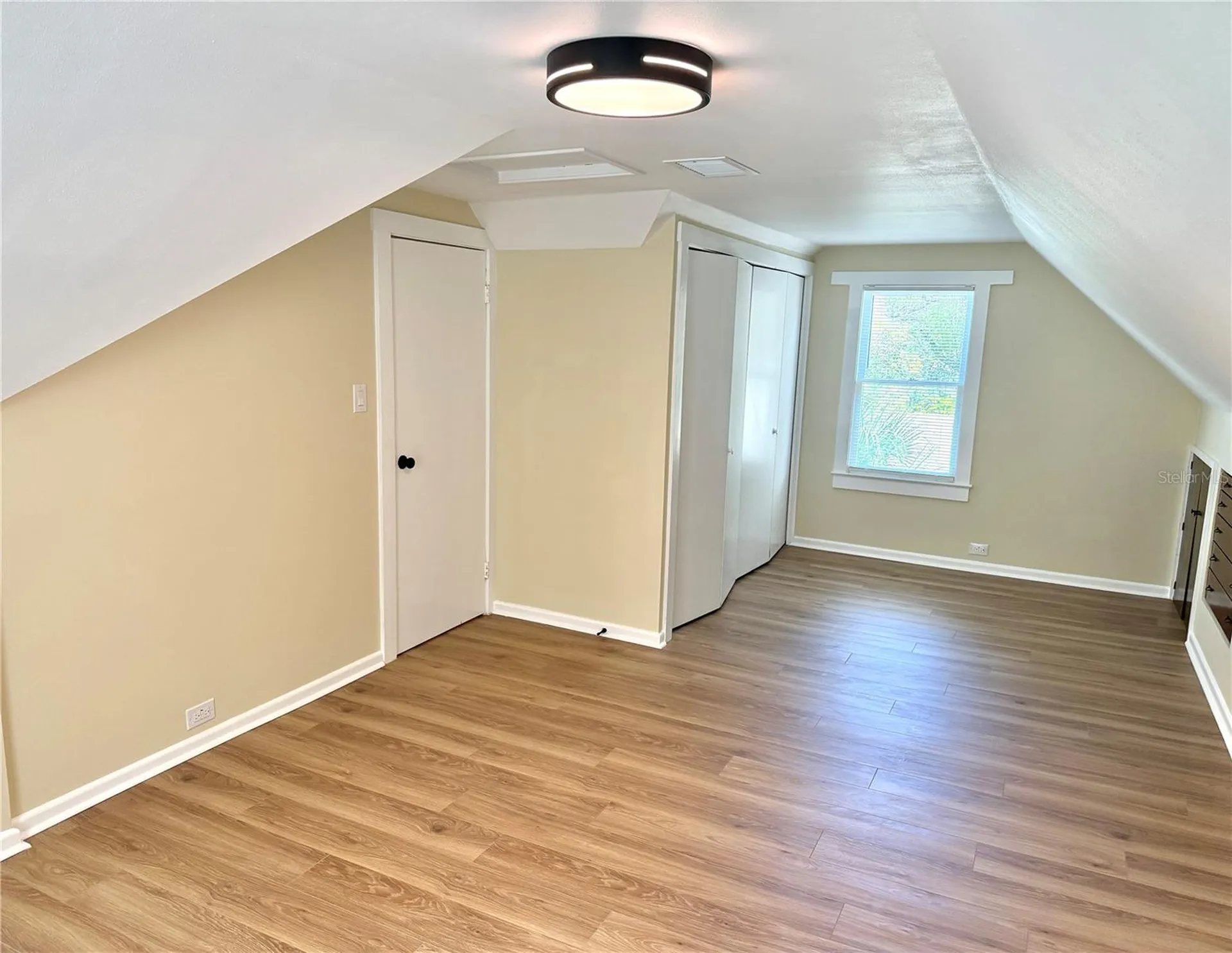 1903 E Osborne Avenue Tampa FL 33610