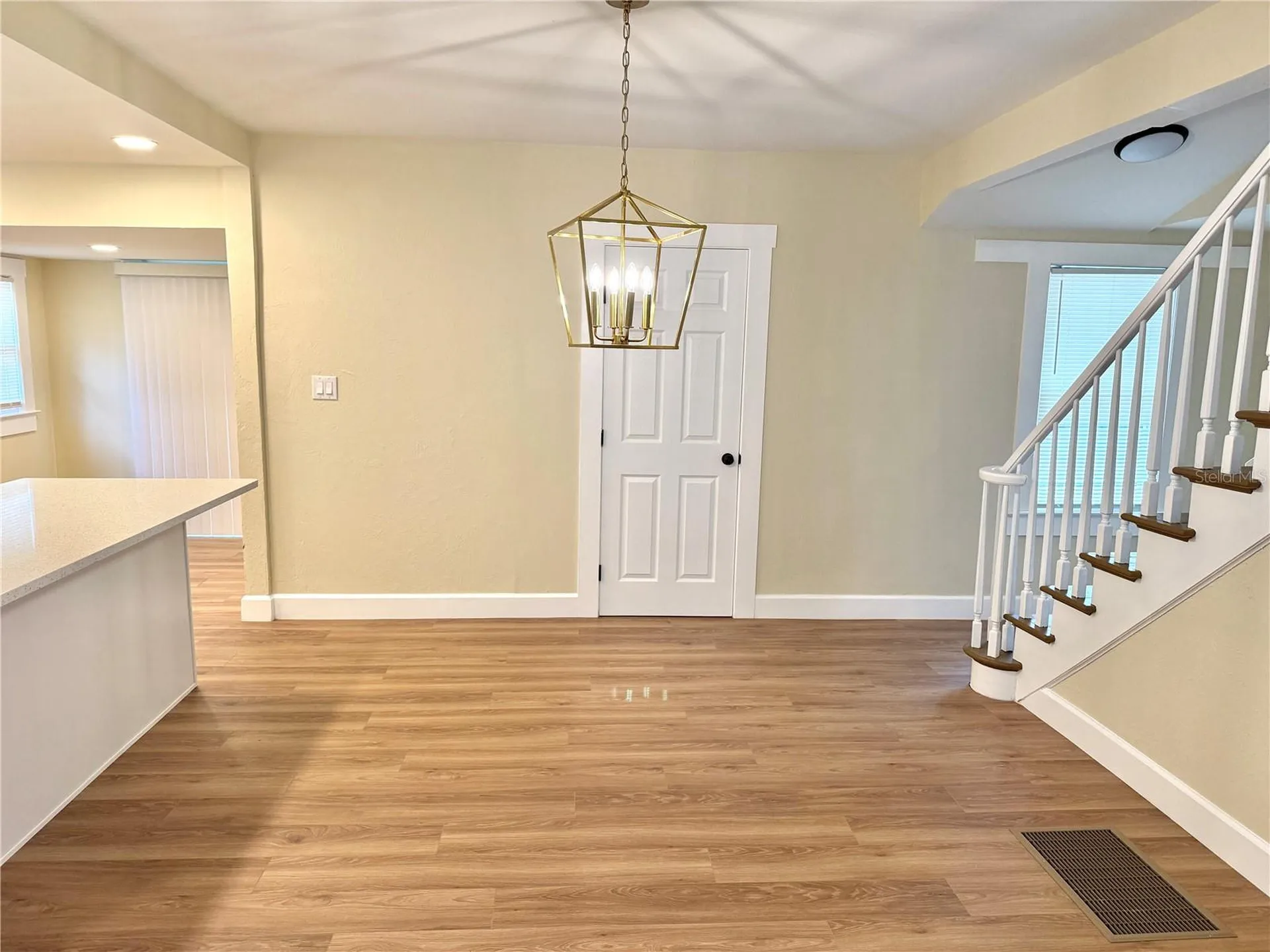 1903 E Osborne Avenue Tampa FL 33610
