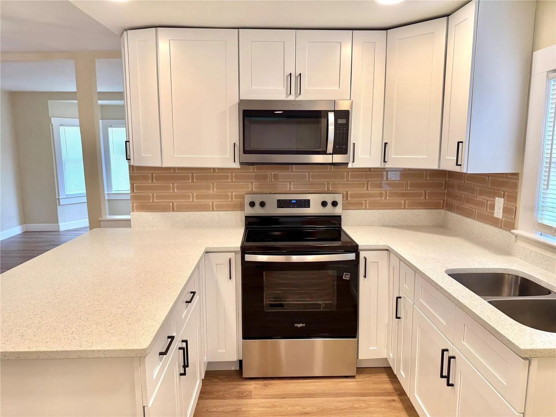 1903 E Osborne Avenue Tampa FL 33610