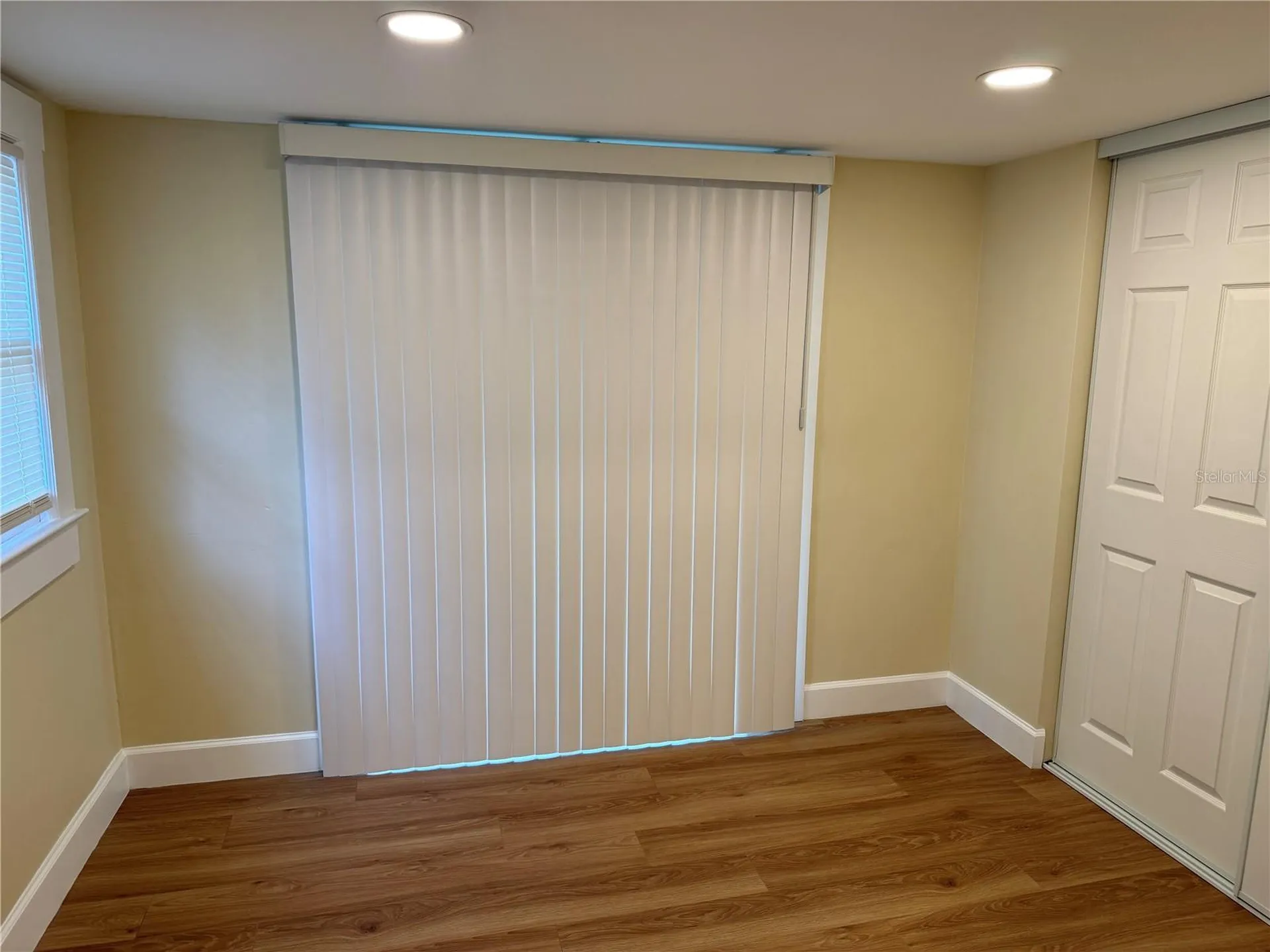 1903 E Osborne Avenue Tampa FL 33610