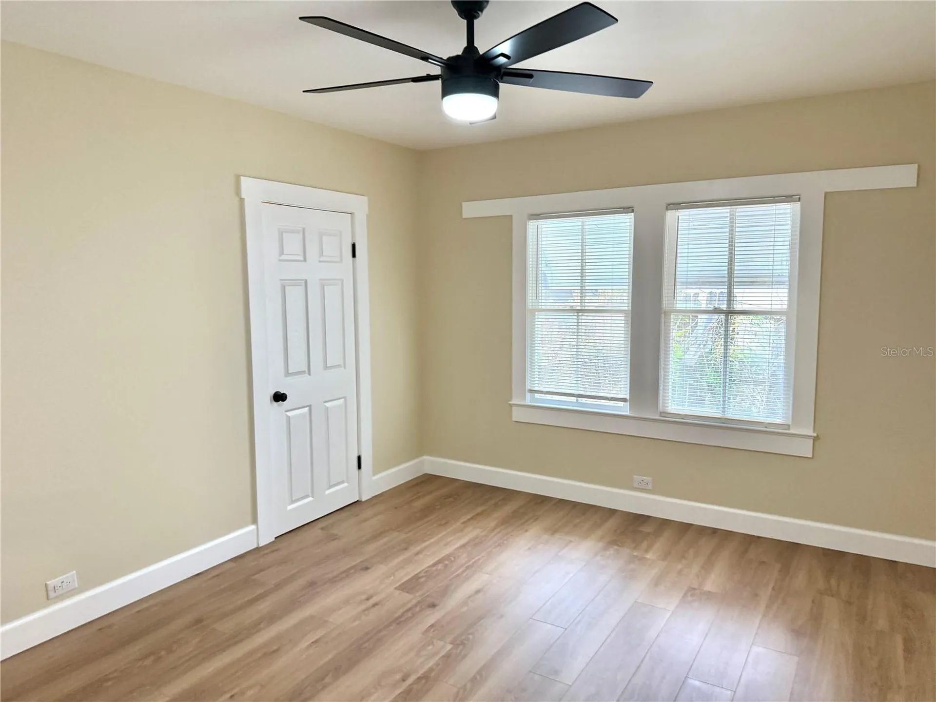 1903 E Osborne Avenue Tampa FL 33610