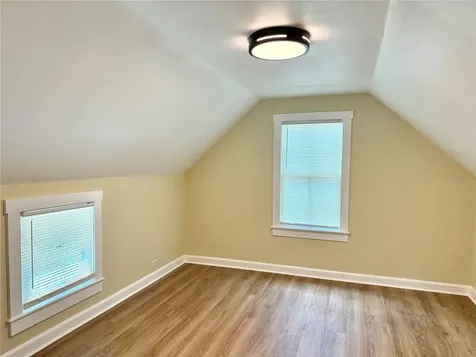 1903 E Osborne Avenue Tampa FL 33610