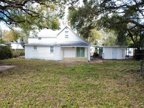 1903 E Osborne Avenue Tampa FL 33610