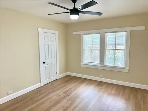 1903 E Osborne Avenue Tampa FL 33610