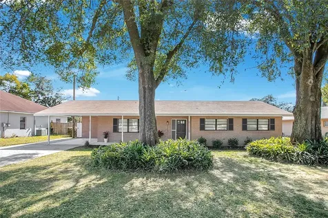 2115 Lake Holloway Boulevard Lakeland FL 33801