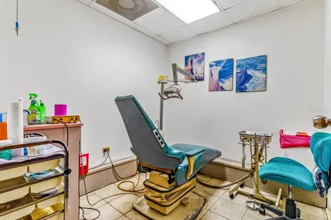 506 Edif. Dr.arturo Cadilla Bayamon PR 00961