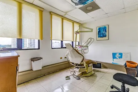 506 Edif. Dr.arturo Cadilla Bayamon PR 00961