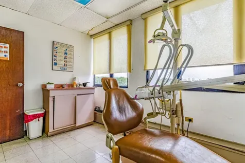 506 Edif. Dr.arturo Cadilla Bayamon PR 00961